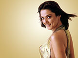 Preity Zinta - preity_zinta_037.jpg