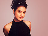 Preity Zinta - preity_zinta_040.jpg