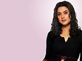 Preity Zinta - preity_zinta_042.jpg