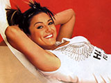 Preity Zinta - preity_zinta_045.jpg