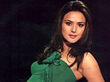 Preity Zinta - preity_zinta_047.jpg