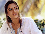 Preity Zinta - preity_zinta_048.jpg