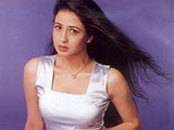 Priya Gill - priya_gill_001.jpg