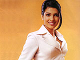 Priyanka Chopra - priyanka_chopra_003.jpg