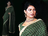 Priyanka Chopra - priyanka_chopra_007.jpg