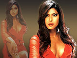 Priyanka Chopra - priyanka_chopra_013.jpg