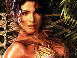 Priyanka Chopra - priyanka_chopra_018.jpg