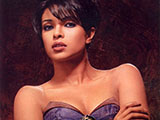 Priyanka Chopra - priyanka_chopra_050.jpg