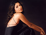 Priyanka Chopra - priyanka_chopra_054.jpg