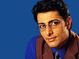 Priyanshu Chatterji - priyanshu_chatterji_001.jpg