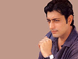 Priyanshu Chatterji - priyanshu_chatterji_002.jpg