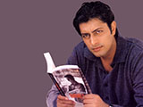 Priyanshu Chatterji - priyanshu_chatterji_004.jpg