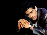 Priyanshu Chatterji - priyanshu_chatterji_005.jpg