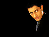 Priyanshu Chatterji - priyanshu_chatterji_006.jpg