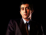 Rahul Khanna - rahul_khanna_001.jpg