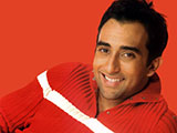 Rahul Khanna - rahul_khanna_002.jpg