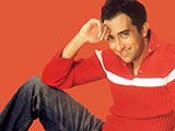 Rahul Khanna - rahul_khanna_003.jpg