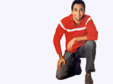 Rahul Khanna - rahul_khanna_004.jpg