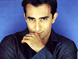 Rahul Khanna - rahul_khanna_007.jpg