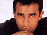 Rahul Khanna - rahul_khanna_008.jpg