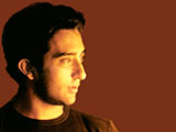 Rahul Khanna - rahul_khanna_009.jpg