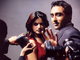 Rahul Khanna - rahul_khanna_011.jpg