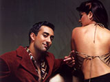 Rahul Khanna - rahul_khanna_012.jpg