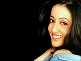 Raima Sen - raima_sen_005.jpg