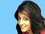 Raima Sen - raima_sen_006.jpg