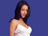 Raima Sen - raima_sen_008.jpg