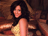 Raima Sen - raima_sen_009.jpg