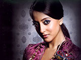 Raima Sen - raima_sen_010.jpg