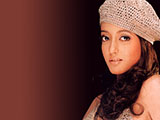 Raima Sen - raima_sen_011.jpg