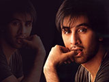 Ranbir Kapoor - ranbir_kapoor_001.jpg