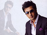 Ranbir Kapoor - ranbir_kapoor_002.jpg