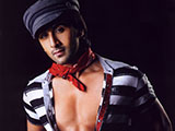 Ranbir Kapoor - ranbir_kapoor_003.jpg