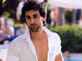 Ranbir Kapoor - ranbir_kapoor_004.jpg