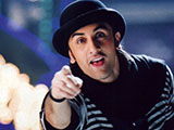 Ranbir Kapoor - ranbir_kapoor_006.jpg