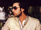 Ranbir Kapoor - ranbir_kapoor_007.jpg