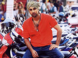 Ranbir Kapoor - ranbir_kapoor_009.jpg