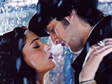 Ranbir Kapoor - ranbir_kapoor_010.jpg