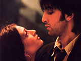 Ranbir Kapoor - ranbir_kapoor_011.jpg