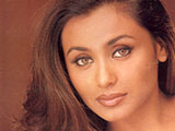 Rani Mukherjee - rani_mukherjee_011.jpg