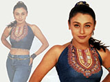 Rani Mukherjee - rani_mukherjee_017.jpg