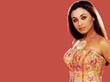 Rani Mukherjee - rani_mukherjee_020.jpg