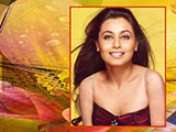 Rani Mukherjee - rani_mukherjee_021.jpg