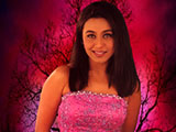 Rani Mukherjee - rani_mukherjee_022.jpg