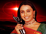 Rani Mukherjee - rani_mukherjee_023.jpg