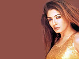 Raveena Tandon - raveena_tandon_001.jpg