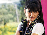 Raveena Tandon - raveena_tandon_002.jpg